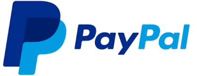 pay with paypal - ILLIT Shop
