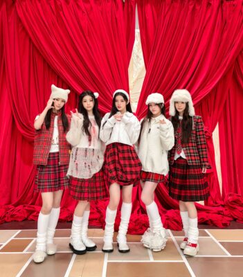 251210 illit japan twitter update 2025 fns music festival v0 lnnjq0tthe6g1 - ILLIT Shop