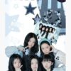 flat750x075f pad750x1000f8f8f8.u15 3 - ILLIT Shop