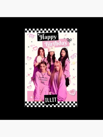 flat750x075f pad750x1000f8f8f8.u2 23 - ILLIT Shop