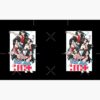 flat750x075f pad750x750f8f8f8.u4 13 - ILLIT Shop