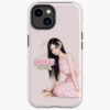 icriphone 14 toughbackax1000 pad1000x1000f8f8f8.u21 1 - ILLIT Shop