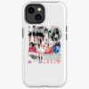 icriphone 14 toughbackax1000 pad1000x1000f8f8f8.u21 - ILLIT Shop