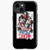 icriphone 14 toughbackax1000 pad1000x1000f8f8f8.u21 11 - ILLIT Shop