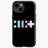 icriphone 14 toughbackax1000 pad1000x1000f8f8f8.u21 13 - ILLIT Shop