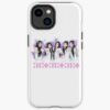 icriphone 14 toughbackax1000 pad1000x1000f8f8f8.u21 16 - ILLIT Shop