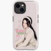 icriphone 14 toughbackax1000 pad1000x1000f8f8f8.u21 18 - ILLIT Shop