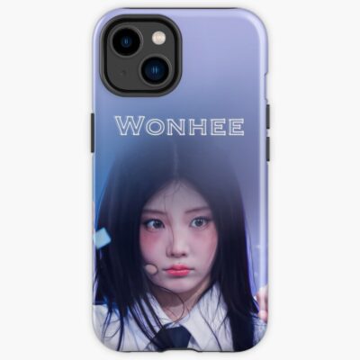 Wonhee Hot Design Iphone Case