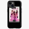 icriphone 14 toughbackax1000 pad1000x1000f8f8f8.u21 22 - ILLIT Shop