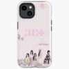 icriphone 14 toughbackax1000 pad1000x1000f8f8f8.u21 24 - ILLIT Shop