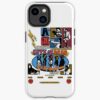 icriphone 14 toughbackax1000 pad1000x1000f8f8f8.u21 3 - ILLIT Shop