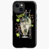 icriphone 14 toughbackax1000 pad1000x1000f8f8f8.u21 4 - ILLIT Shop