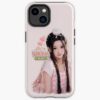 icriphone 14 toughbackax1000 pad1000x1000f8f8f8.u21 6 - ILLIT Shop