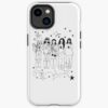 icriphone 14 toughbackax1000 pad1000x1000f8f8f8.u21 7 - ILLIT Shop