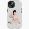 icriphone 14 toughbackax1000 pad1000x1000f8f8f8.u21 9 - ILLIT Shop