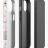 icriphone 14 toughsideax1000 bgf8f8f8.u21 12 - ILLIT Shop