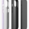 icriphone 14 toughsideax1000 bgf8f8f8.u21 14 - ILLIT Shop