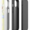 icriphone 14 toughsideax1000 bgf8f8f8.u21 15 - ILLIT Shop