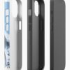 icriphone 14 toughsideax1000 bgf8f8f8.u21 19 - ILLIT Shop
