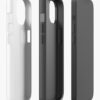icriphone 14 toughsideax1000 bgf8f8f8.u21 2 - ILLIT Shop