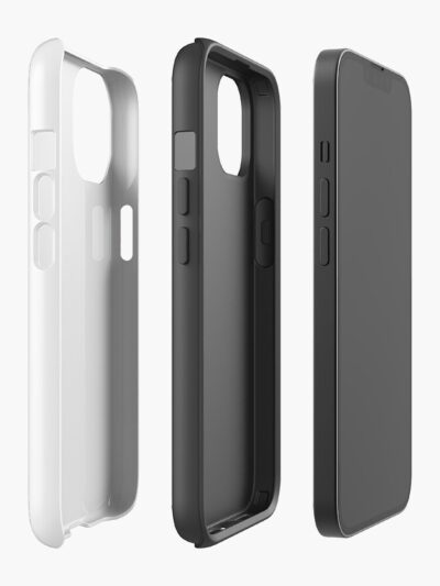 icriphone 14 toughsideax1000 bgf8f8f8.u21 2 - ILLIT Shop