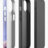 icriphone 14 toughsideax1000 bgf8f8f8.u21 20 - ILLIT Shop
