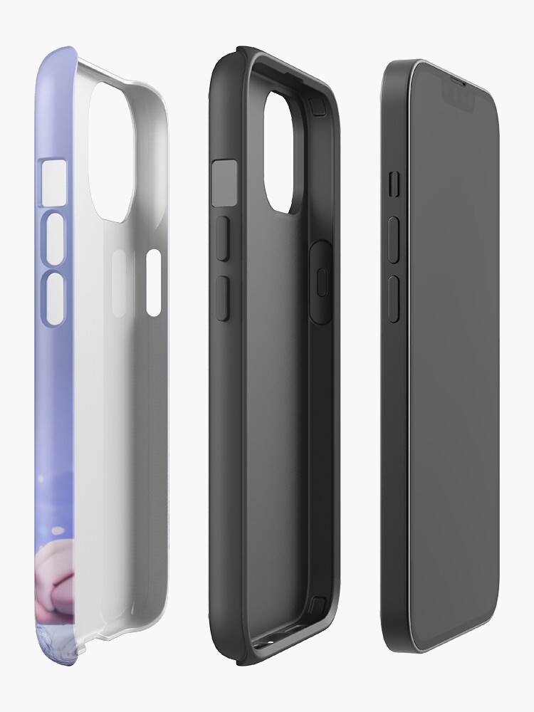 Wonhee Hot Design Iphone Case - Image 2