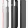 icriphone 14 toughsideax1000 bgf8f8f8.u21 21 - ILLIT Shop