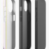 icriphone 14 toughsideax1000 bgf8f8f8.u21 24 - ILLIT Shop