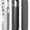 icriphone 14 toughsideax1000 bgf8f8f8.u21 26 - ILLIT Shop