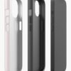 icriphone 14 toughsideax1000 bgf8f8f8.u21 5 - ILLIT Shop