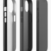 icriphone 14 toughsideax1000 bgf8f8f8.u21 8 - ILLIT Shop