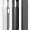 icriphone 14 toughsideax1000 bgf8f8f8.u21 9 - ILLIT Shop