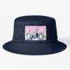 ssrcobucket hatproduct0d162e9880ee6111srpsquare1000x1000 bgf8f8f8.u2 10 - ILLIT Shop