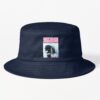 ssrcobucket hatproduct0d162e9880ee6111srpsquare1000x1000 bgf8f8f8.u2 6 - ILLIT Shop