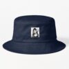 ssrcobucket hatproduct0d162e9880ee6111srpsquare1000x1000 bgf8f8f8.u2 8 - ILLIT Shop