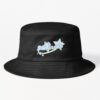 ssrcobucket hatproduct10101001c5ca27c6srpsquare1000x1000 bgf8f8f8.u2 13 - ILLIT Shop