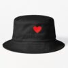 ssrcobucket hatproduct10101001c5ca27c6srpsquare1000x1000 bgf8f8f8.u2 16 - ILLIT Shop