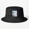 ssrcobucket hatproduct10101001c5ca27c6srpsquare1000x1000 bgf8f8f8.u2 2 - ILLIT Shop