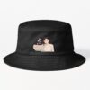 ssrcobucket hatproduct10101001c5ca27c6srpsquare1000x1000 bgf8f8f8.u2 5 - ILLIT Shop