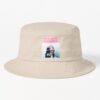 ssrcobucket hatproducte5d6c5f62bbf65eesrpsquare1000x1000 bgf8f8f8.u2 15 - ILLIT Shop