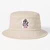 ssrcobucket hatproducte5d6c5f62bbf65eesrpsquare1000x1000 bgf8f8f8.u2 19 - ILLIT Shop