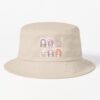 ssrcobucket hatproducte5d6c5f62bbf65eesrpsquare1000x1000 bgf8f8f8.u2 22 - ILLIT Shop