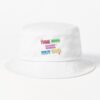 ssrcobucket hatproductfafafaca443f4786srpsquare1000x1000 bgf8f8f8.u2 11 - ILLIT Shop