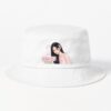 ssrcobucket hatproductfafafaca443f4786srpsquare1000x1000 bgf8f8f8.u2 20 - ILLIT Shop