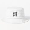 ssrcobucket hatproductfafafaca443f4786srpsquare1000x1000 bgf8f8f8.u2 4 - ILLIT Shop