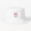 ssrcobucket hatproductfafafaca443f4786srpsquare1000x1000 bgf8f8f8.u2 7 - ILLIT Shop