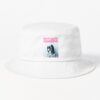 ssrcobucket hatproductfafafaca443f4786srpsquare1000x1000 bgf8f8f8.u2 9 - ILLIT Shop