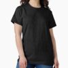 ssrcoclassic teewomens 0210101001c5ca27c6frontproduct squarex1000 10 - ILLIT Shop