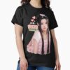 ssrcoclassic teewomens 0210101001c5ca27c6frontproduct squarex1000 - ILLIT Shop